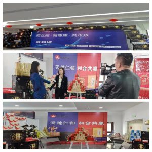 新絲路   新發展  共未來